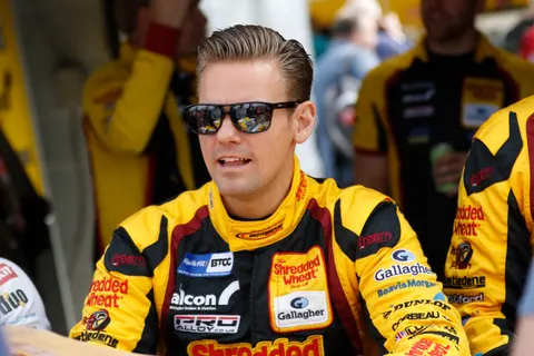 Chilton-03-3