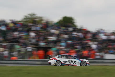 Turkington-03