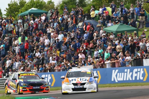 Tordoff-02-8
