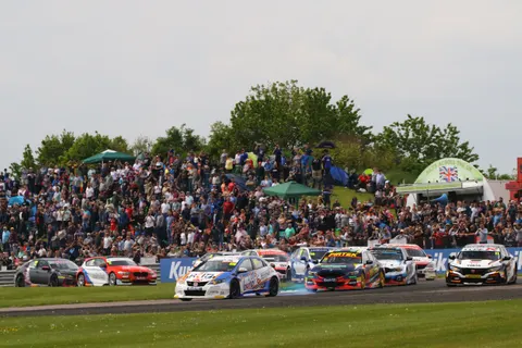 Tordoff-5-2