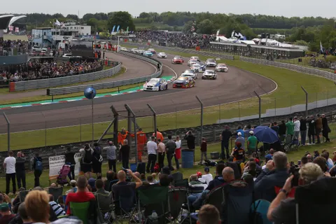1_Race-Start-1
