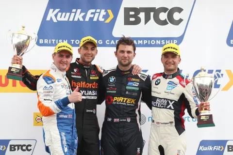 Podium-Tordoff-Cammish-Jordan-Turkington-2