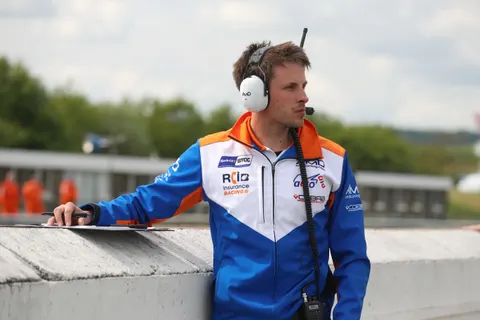 Bushell