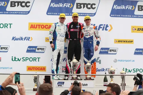 Podium2