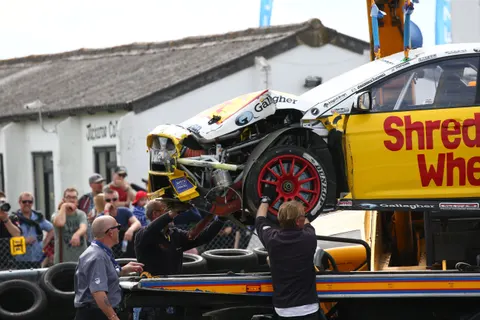 Chilton-2-4