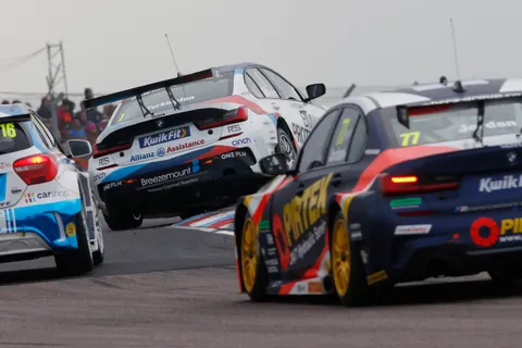 Turkington2