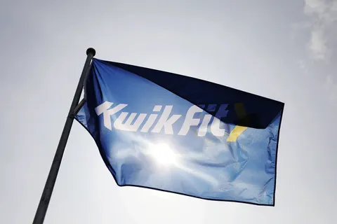Kwik-Fit-01