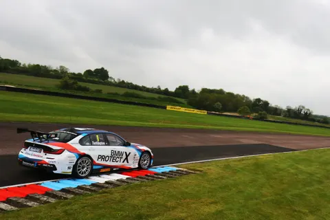 Turkington-01