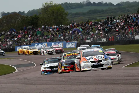 Tordoff-07