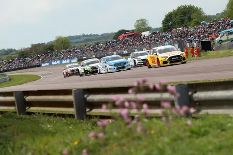 Chilton-01-2