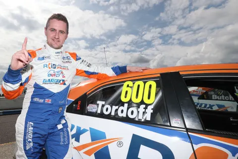 Tordoff-5