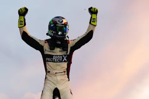 Turkington6