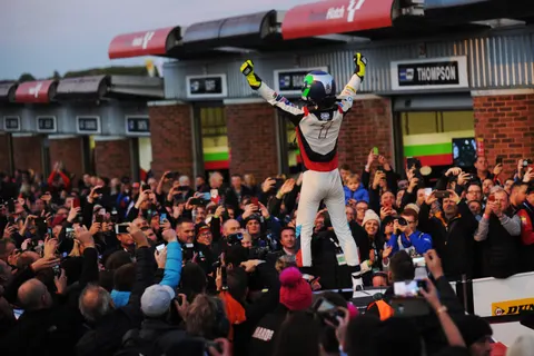 Turkington