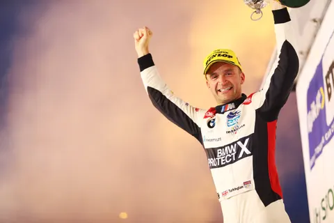 Turkington-99999