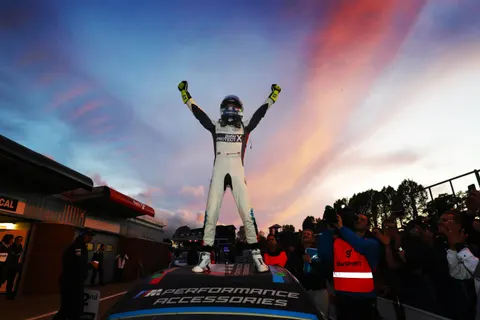 Turkington7