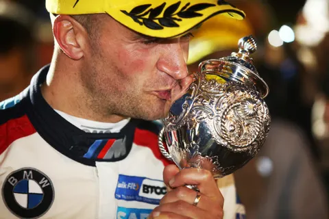 Turkington14