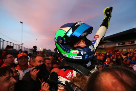 Turkington3