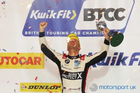 Turkington-91