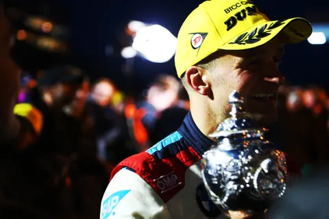 Turkington2