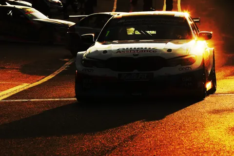 Turkington10