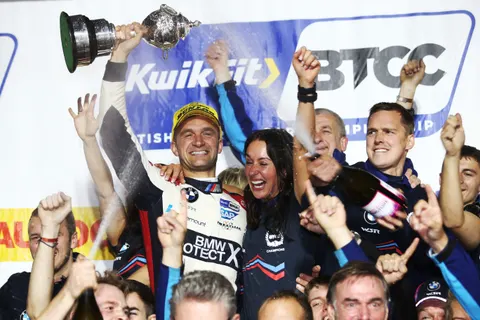 Turkington12