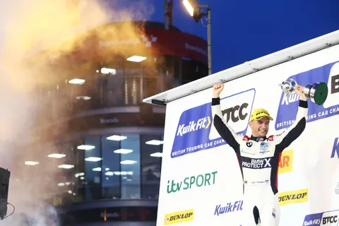 Turkington15