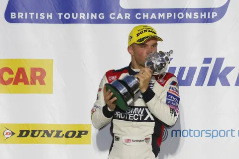 Turkington-95