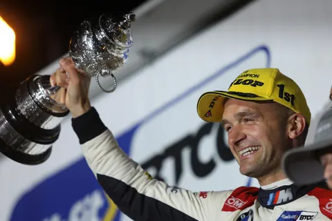 Turkington-9991