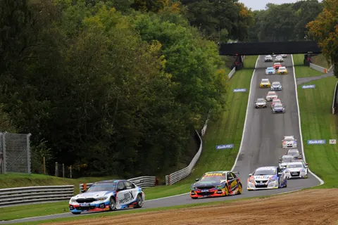 Turkington-01-2