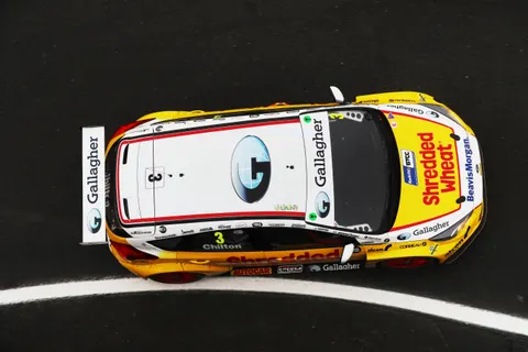 Chilton-01-3
