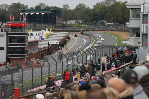 BTCC-1-2