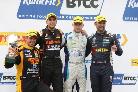 Chilton_Cammish_Sutton_Jordan-01