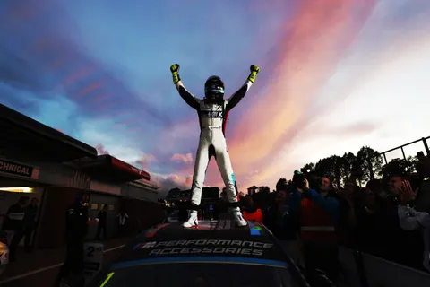 Turkington-99