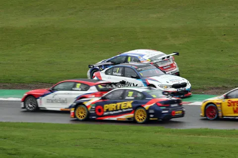 Turkington-01
