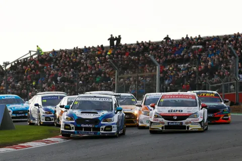 Start1