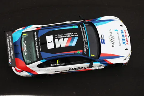 Turkington