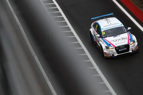 Hill