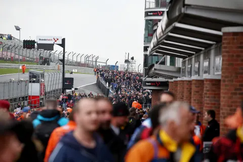 PitWalk-02-3