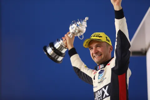 Turkington2212