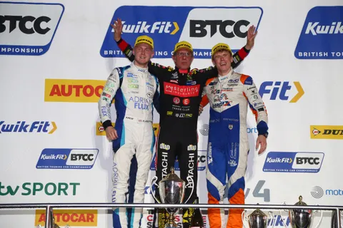 POdium-Sutton-PLato-Butcher-1