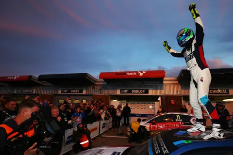 Turkington-9