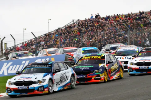 Turkington-01-3