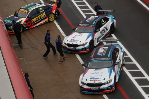 Turkington4