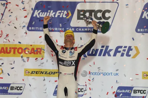 Turkington-93