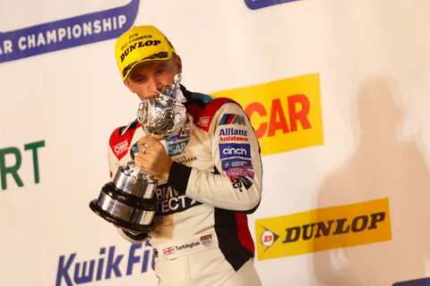 Turkington22221