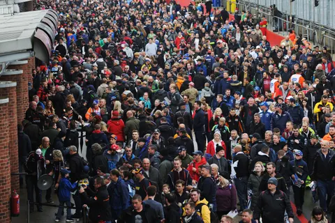 PitWalk-01-7