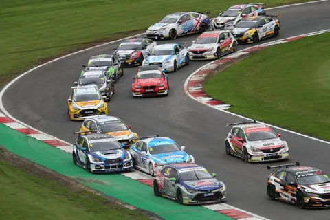 BTCC-1