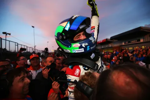 Turkington-6