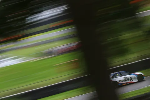 Turkington8
