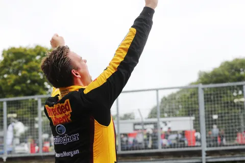 Chilton-03
